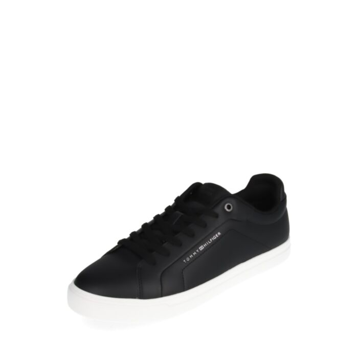 Tommy Hilfiger Sporta kurpes