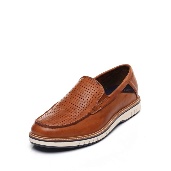 Bugatti Ikdienas kurpes