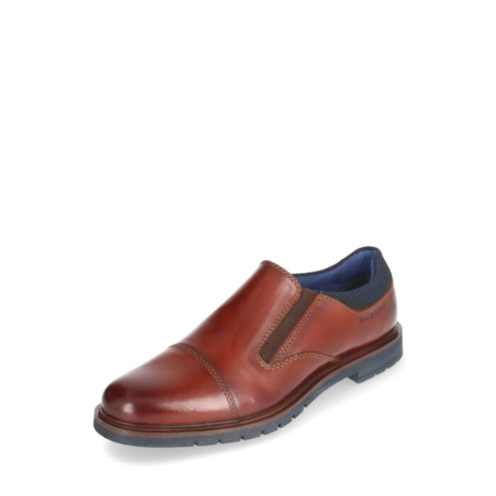 Bugatti Ikdienas kurpes