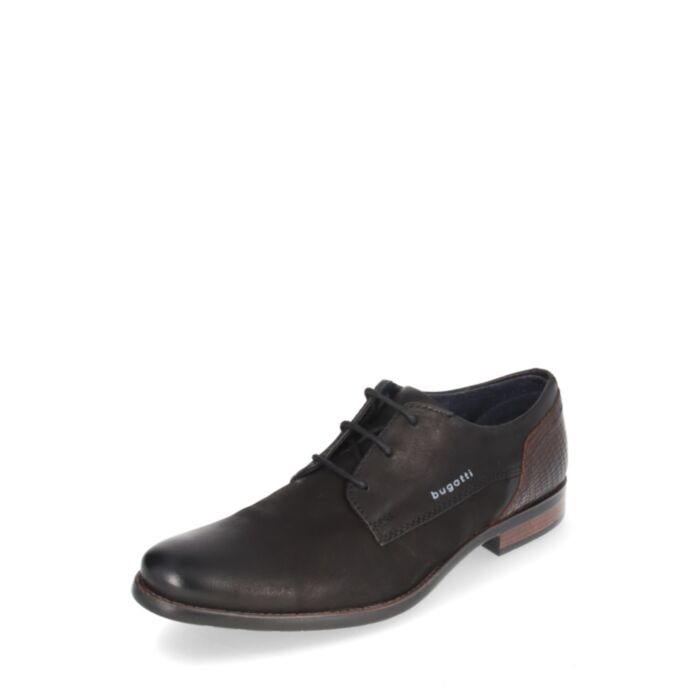 Bugatti Klasiskas kurpes