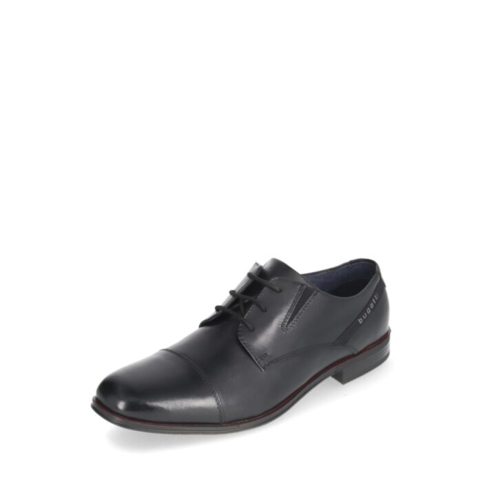 Bugatti Klasiskas kurpes