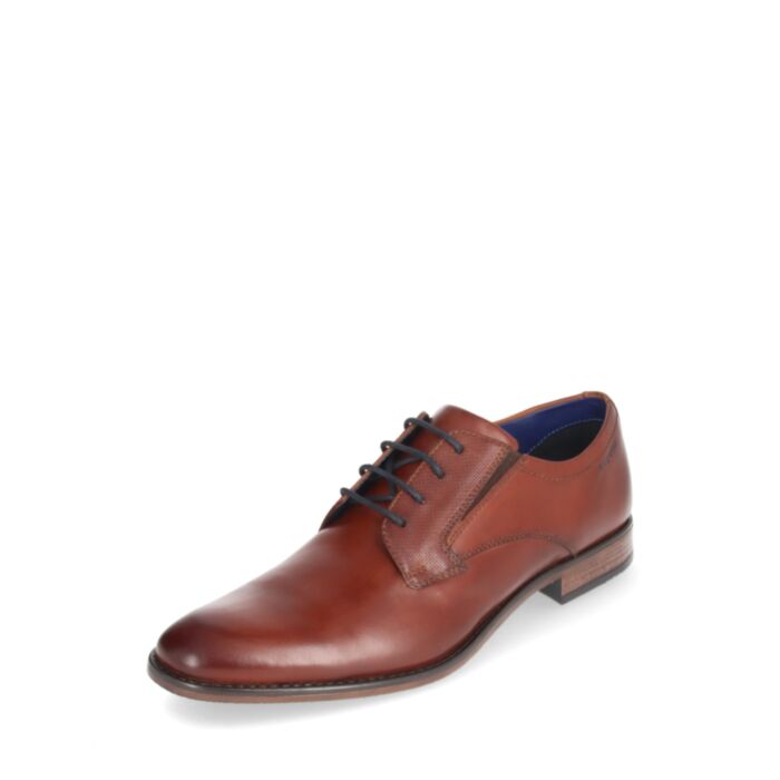 Bugatti Klasiskas kurpes