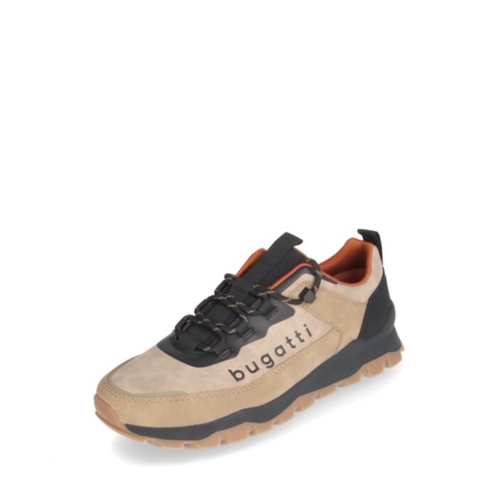 Bugatti Sporta kurpes