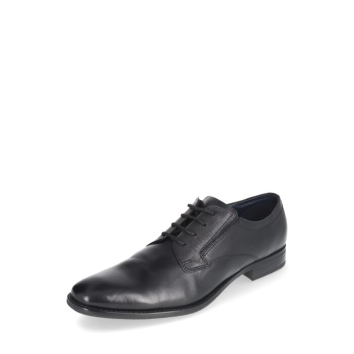 Bugatti Klasiskas kurpes