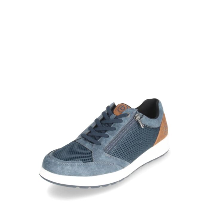 Bugatti Sporta kurpes