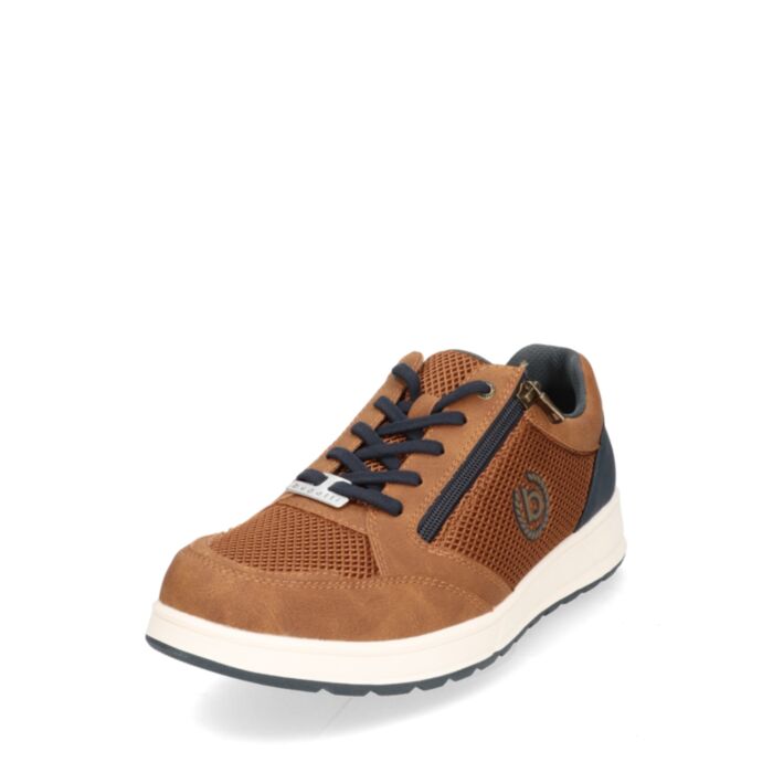 Bugatti Sporta kurpes