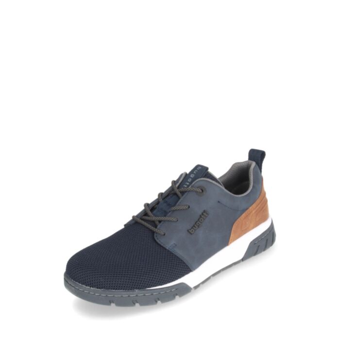 Bugatti Sporta kurpes