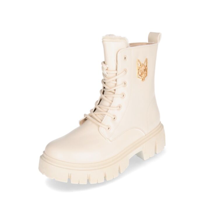 FOXXY Ziemas puszābaki