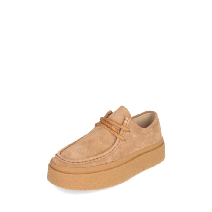 FOXXY Slēgtas kurpes