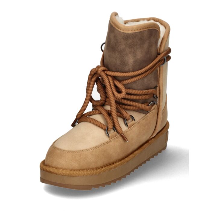 D.Franklin Ziemas puszābaki