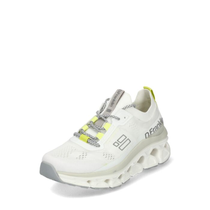 D.Franklin Sporta kurpes