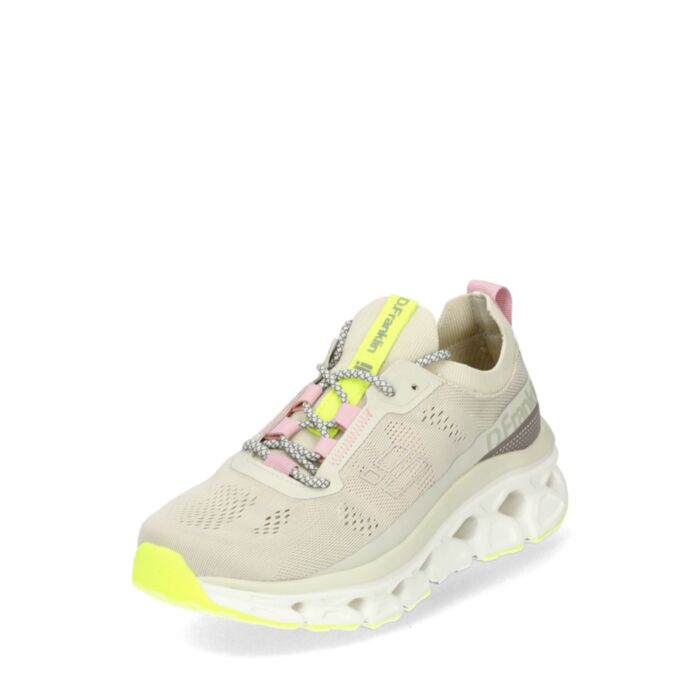 D.Franklin Sporta kurpes