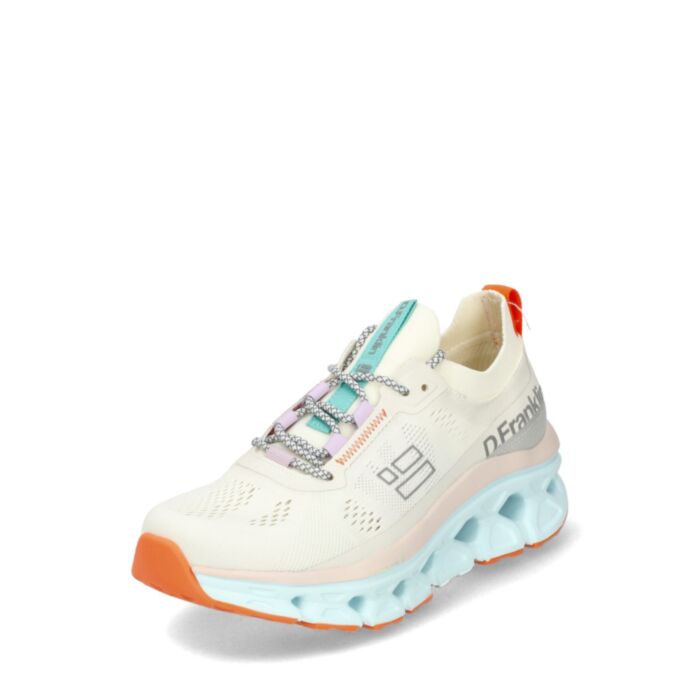 D.Franklin Sporta kurpes