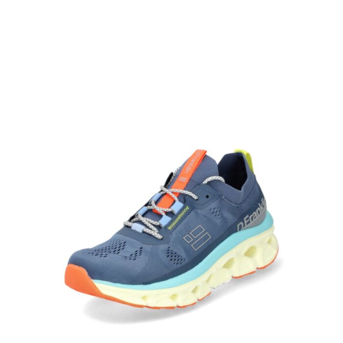 D.Franklin Sporta kurpes