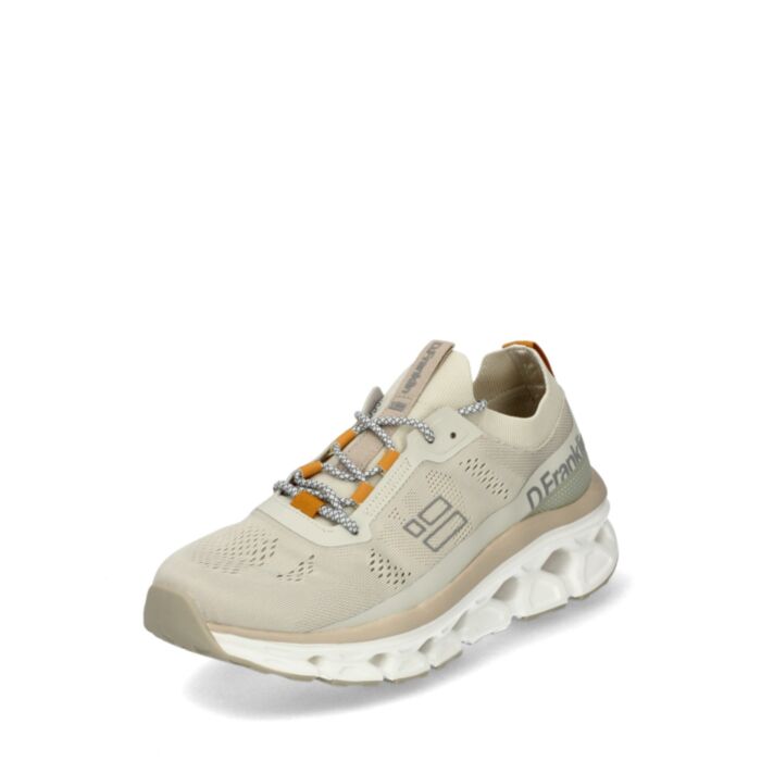 D.Franklin Sporta kurpes