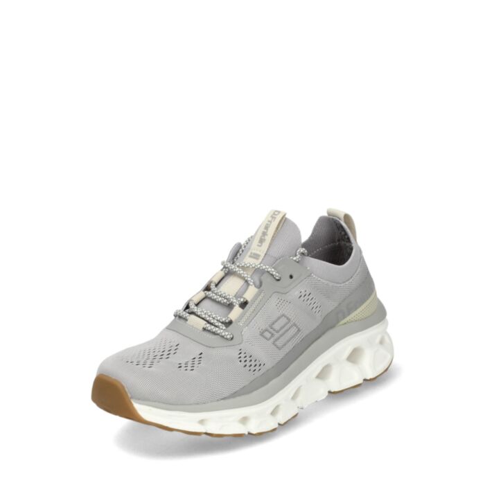 D.Franklin Sporta kurpes