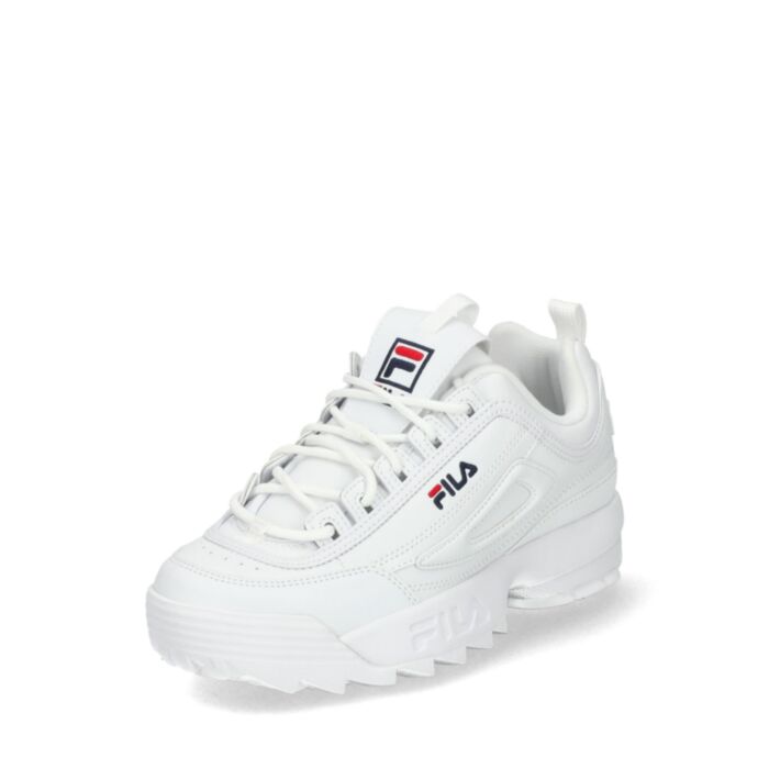 FILA Sporta kurpes