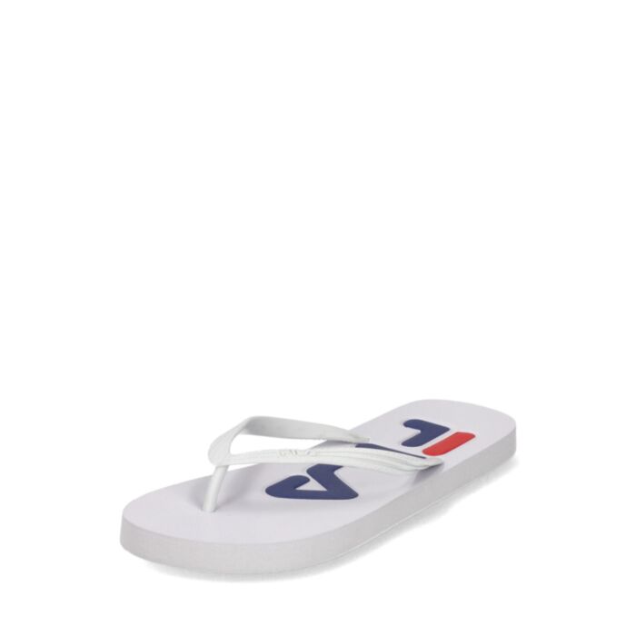 FILA Pludmales čības