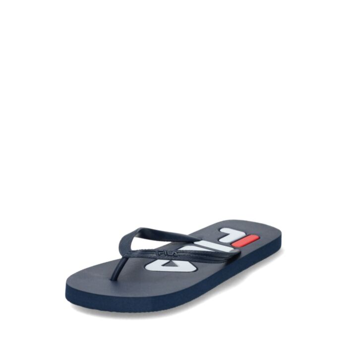 FILA Pludmales čības