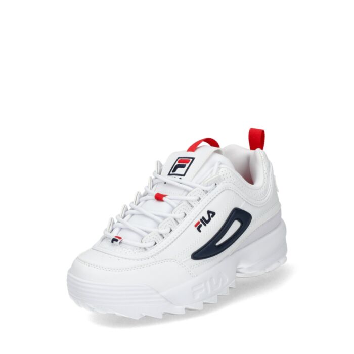 FILA Sporta kurpes