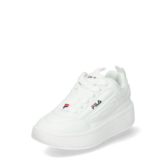 FILA Sporta kurpes