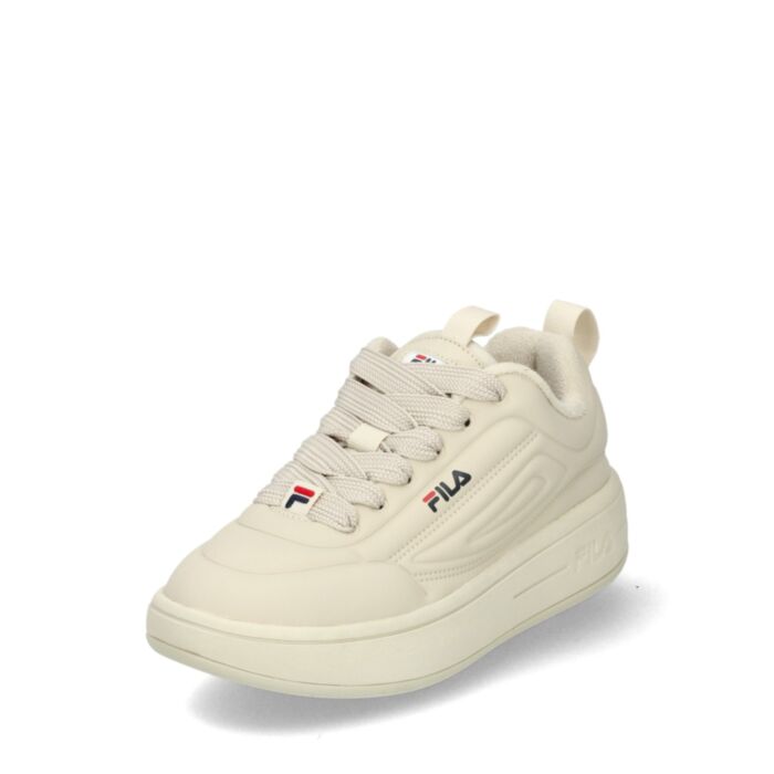 FILA Sporta kurpes