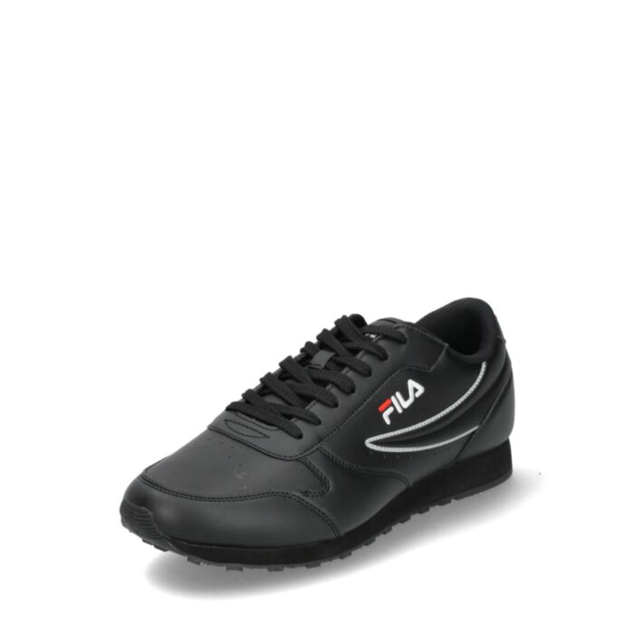 FILA Sporta kurpes