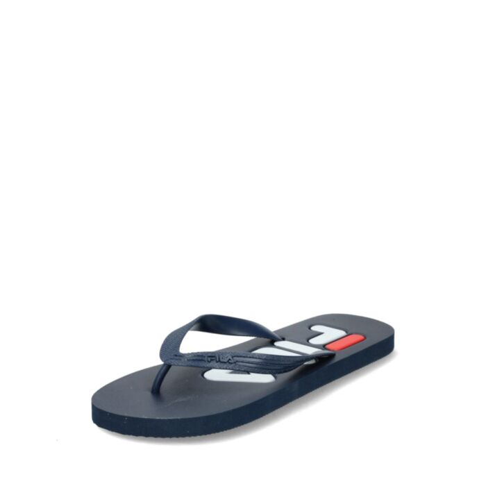 FILA Pludmales čības