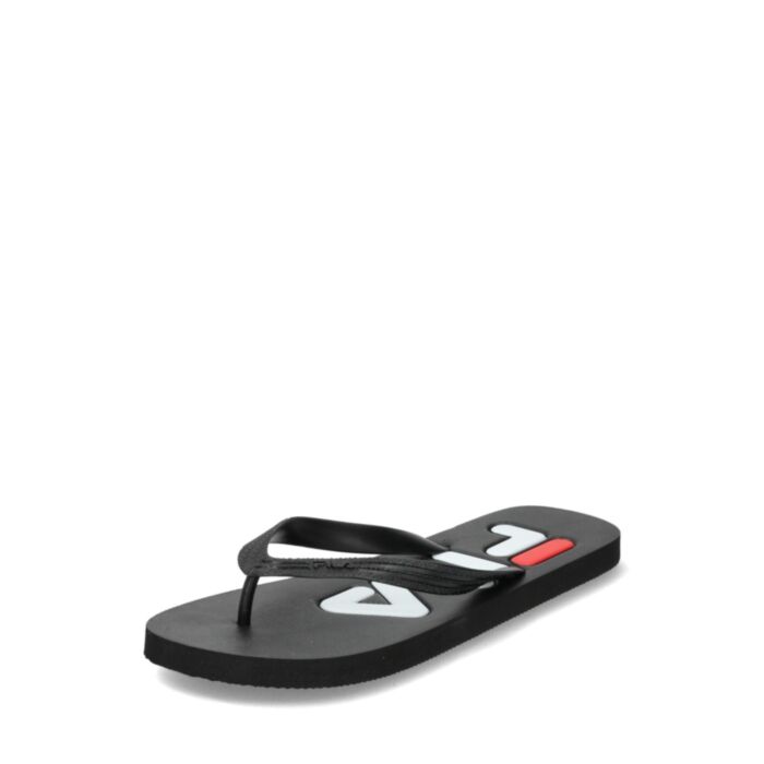 FILA Pludmales čības