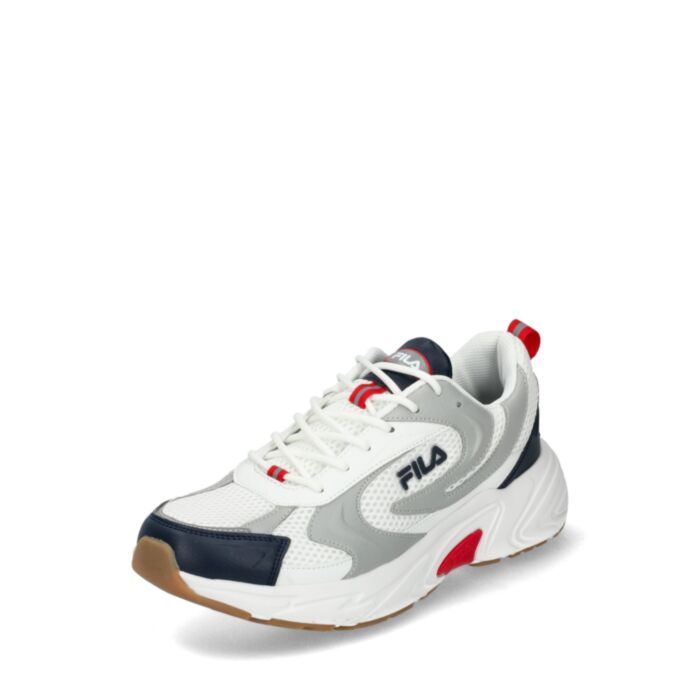 FILA Sporta kurpes