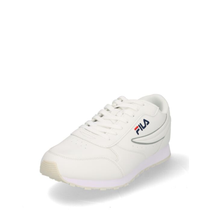 FILA Sporta kurpes