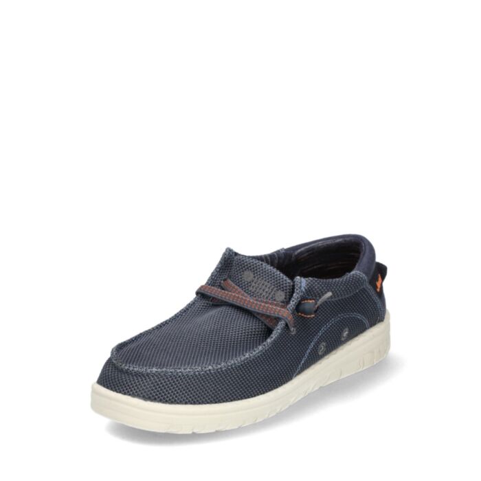 Jeep Ikdienas kurpes