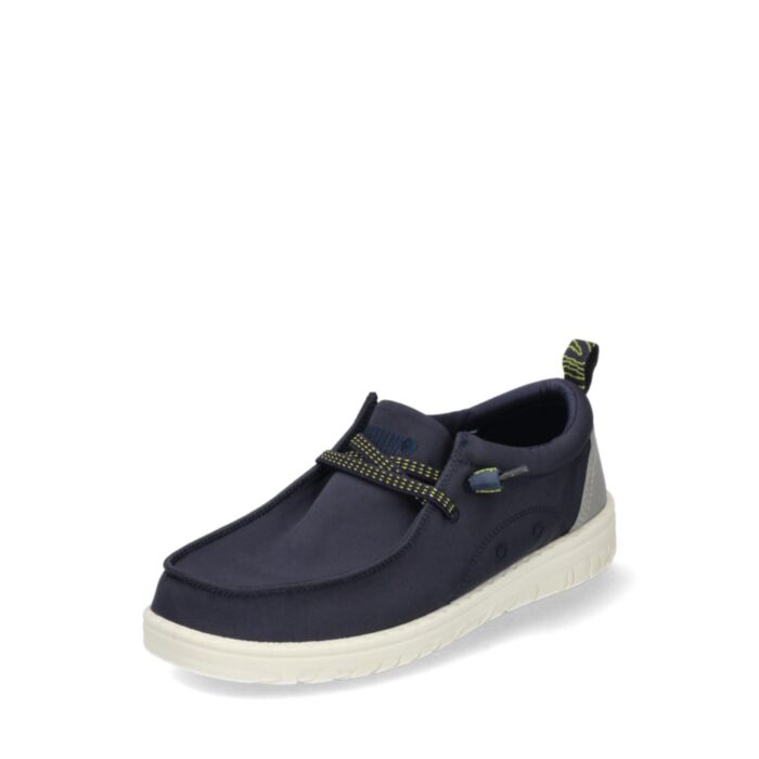 Jeep Ikdienas kurpes