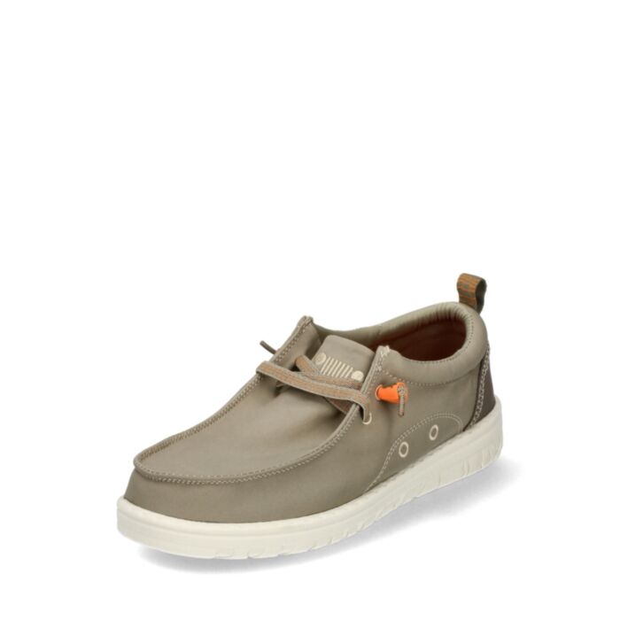 Jeep Ikdienas kurpes