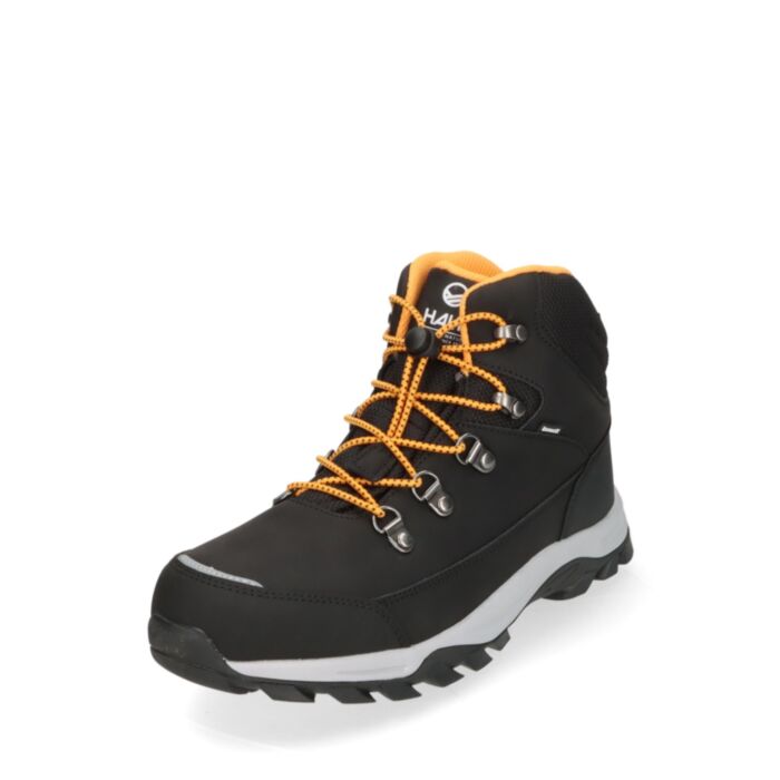 Halti Sporta zābaki