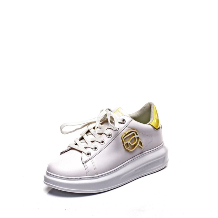 Karl Lagerfeld Sporta kurpes