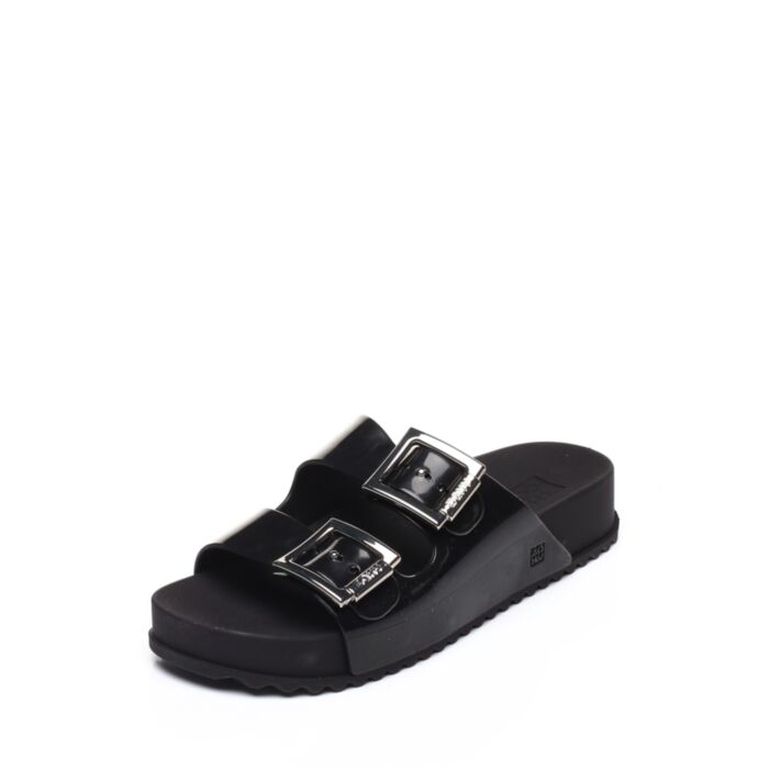 Zaxy Pludmales čības