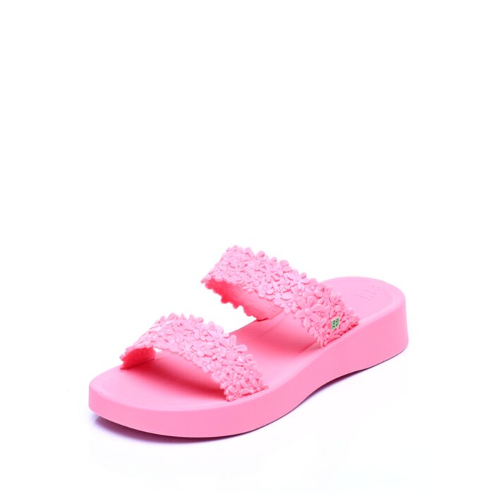 Zaxy Pludmales čības