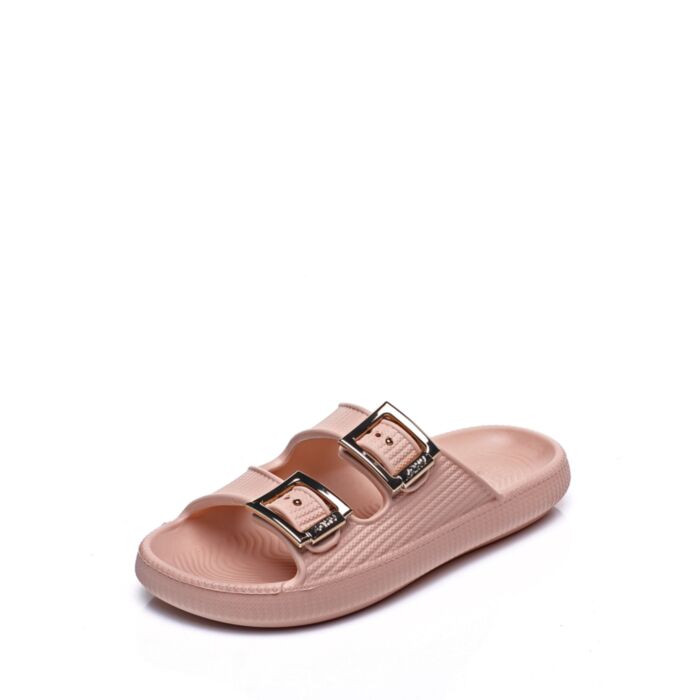 Zaxy Pludmales čības