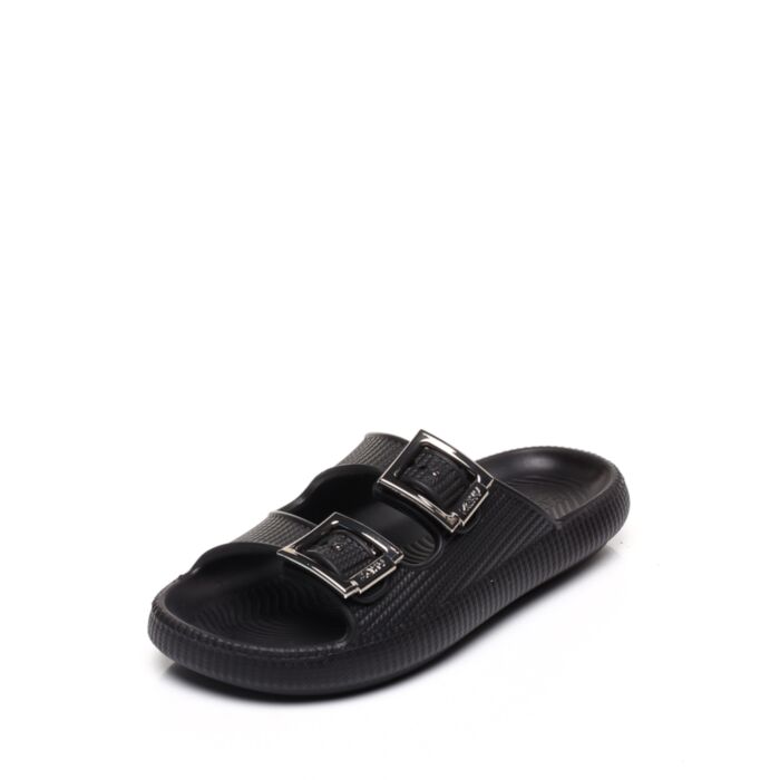 Zaxy Pludmales čības