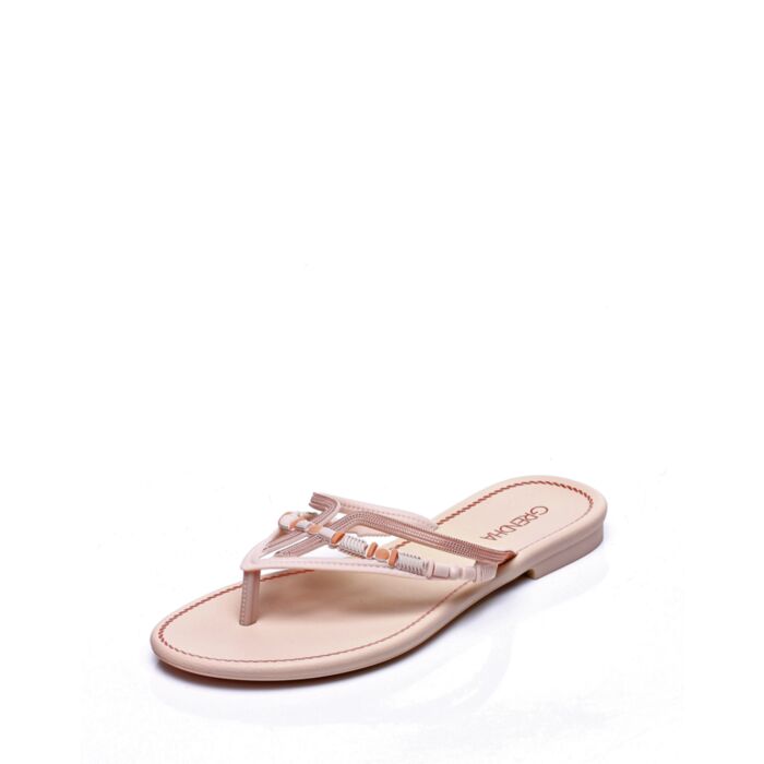 Grendha Pludmales čības