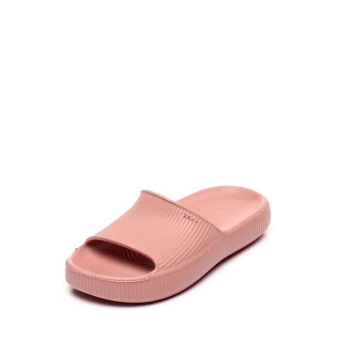 Zaxy Pludmales čības