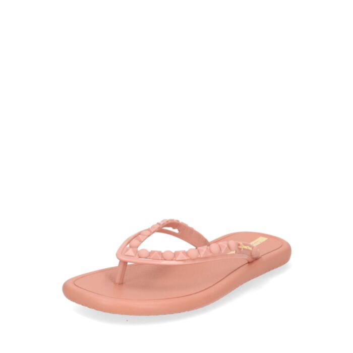 Ipanema Pludmales čības