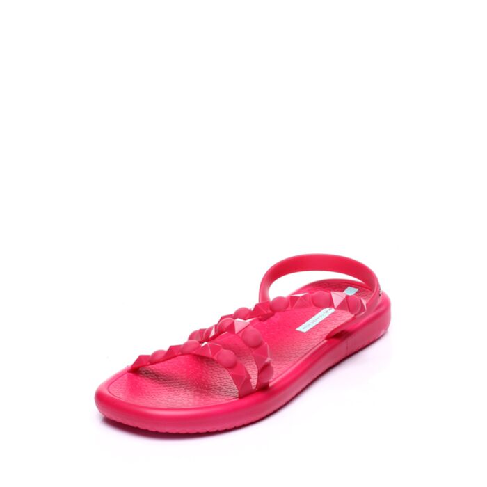 Ipanema Pludmales čības