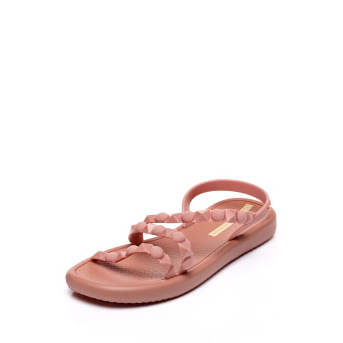 Ipanema Pludmales čības