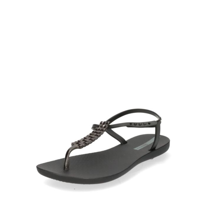 Ipanema Pludmales čības