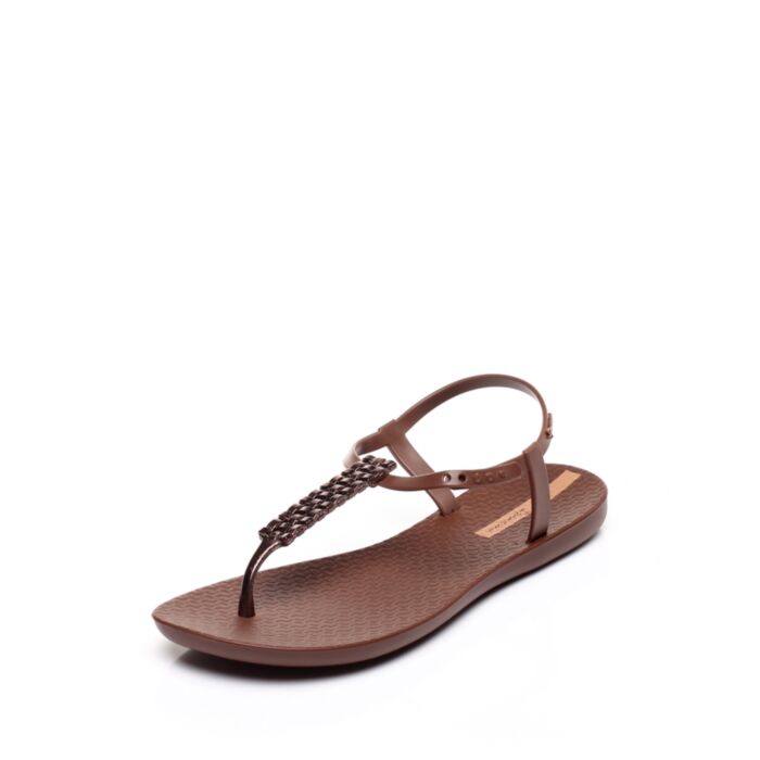 Ipanema Pludmales čības