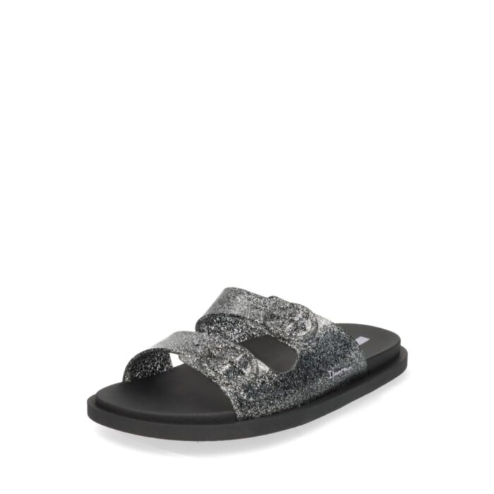 Ipanema Pludmales čības