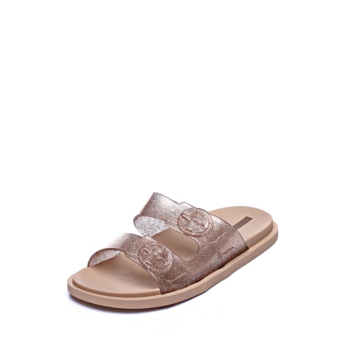 Ipanema Pludmales čības