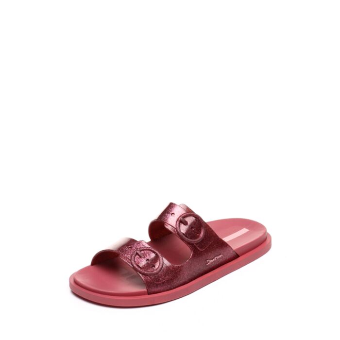 Ipanema Pludmales čības